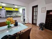 Casa / Sobrado em Condomínio para Venda em Rio de...