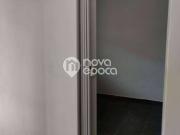 Casa / Sobrado em Condomínio para Venda em Rio de...