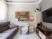 Casa / Sobrado em Condomínio para Venda em Rio de... Casa / Sobrado em Condomínio para Venda em Rio de...