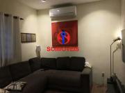 Casa / Sobrado em Condomínio para Venda em Rio de...