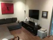 Casa / Sobrado em Condomínio para Venda em Rio de...