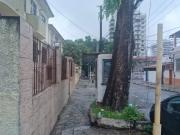 Casa / Sobrado em Condomínio para Venda em Rio de...