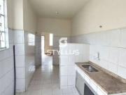 Casa / Sobrado em Condomínio para Venda em Rio de...