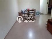 Casa / Sobrado em Condomínio para Venda em Rio de...