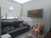 Casa / Sobrado em Condomínio para Venda em Rio de...
