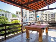 Casa / Sobrado em Condomínio para Venda em Rio de...