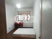 Casa / Sobrado em Condomínio para Venda em Rio de...