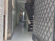Casa / Sobrado em Condomínio para Venda em Rio de...