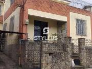 Casa / Sobrado em Condomínio para Venda em Rio de...