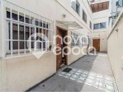 Casa / Sobrado em Condomínio para Venda em Rio de...