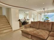 Casa / Sobrado em Condomínio para Venda em Rio de...