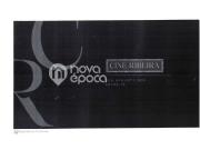 Casa / Sobrado em Condomínio para Venda em Rio de...