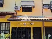 Casa / Sobrado em Condomínio para Venda em Rio de...