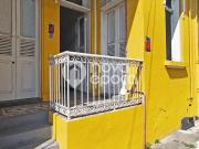 Casa / Sobrado em Condomínio para Venda em Rio de...