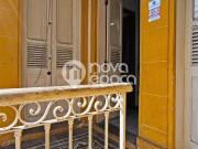 Casa / Sobrado em Condomínio para Venda em Rio de...