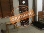 Casa / Sobrado em Condomínio para Venda em Rio de...