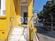 Casa / Sobrado em Condomínio para Venda em Rio de...