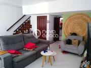 Casa / Sobrado em Condomínio para Venda em Rio de...