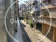 Casa / Sobrado em Condomínio para Venda em Rio de...