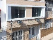 Casa / Sobrado em Condomínio para Venda em Rio de...