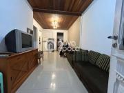 Casa / Sobrado em Condomínio para Venda em Rio de...