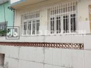 Casa / Sobrado em Condomínio para Venda em Rio de...