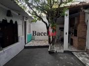 Casa / Sobrado em Condomínio para Venda em Rio de...