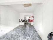 Casa / Sobrado em Condomínio para Venda em Rio de...