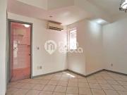 Casa / Sobrado em Condomínio para Venda em Rio de...