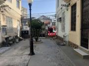 Casa / Sobrado em Condomínio para Venda em Rio de...