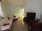 Casa / Sobrado em Condomínio para Venda em Rio de...