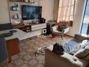 Casa / Sobrado em Condomínio para Venda em Rio de...