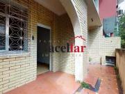 Casa / Sobrado em Condomínio para Venda em Rio de...