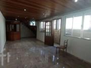 Casa / Sobrado em Condomínio para Venda em Rio de...