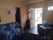 Casa / Sobrado em Condomínio para Venda em Rio de...