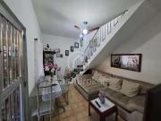 Casa / Sobrado em Condomínio para Venda em Rio de...