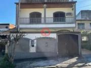 Casa / Sobrado em Condomínio para Venda em Rio de...