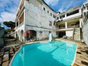Casa / Sobrado em Condomínio para Venda em Rio de...