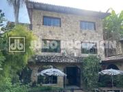 Casa / Sobrado em Condomínio para Venda em Rio de...