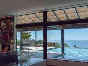 Casa / Sobrado em Condomínio para Venda em Rio de...