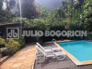 Casa / Sobrado em Condomínio para Venda em Rio de...