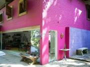 Casa / Sobrado em Condomínio para Venda em Rio de...