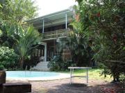 Casa / Sobrado em Condomínio para Venda em Rio de...