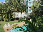 Casa / Sobrado em Condomínio para Venda em Rio de...