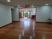 Casa / Sobrado em Condomínio para Venda em Rio de... Casa / Sobrado em Condomínio para Venda em Rio de...