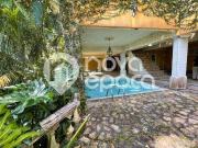 Casa / Sobrado em Condomínio para Venda em Rio de...