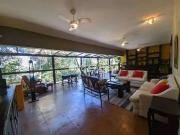 Casa / Sobrado em Condomínio para Venda em Rio de...