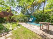 Casa / Sobrado em Condomínio para Venda em Rio de...