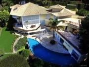 Casa / Sobrado em Condomínio para Venda em Rio de...