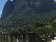 Casa / Sobrado em Condomínio para Venda em Rio de...